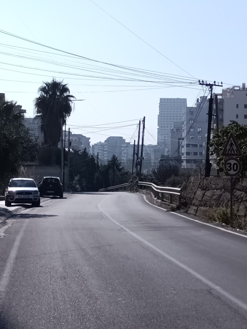 img_20251014_102949_093