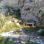 img_20251014_103123_713