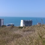 img_20251014_113748_292