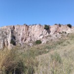 img_20251014_114311_312