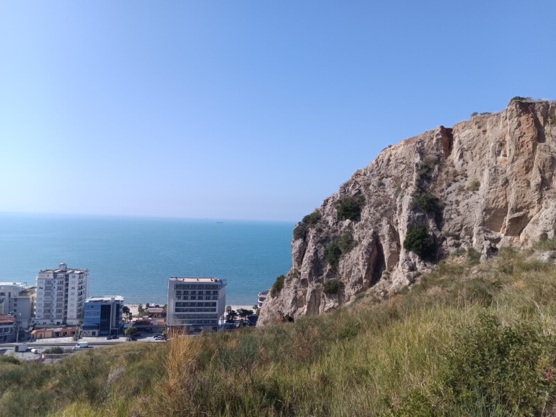 img_20251014_114523_527