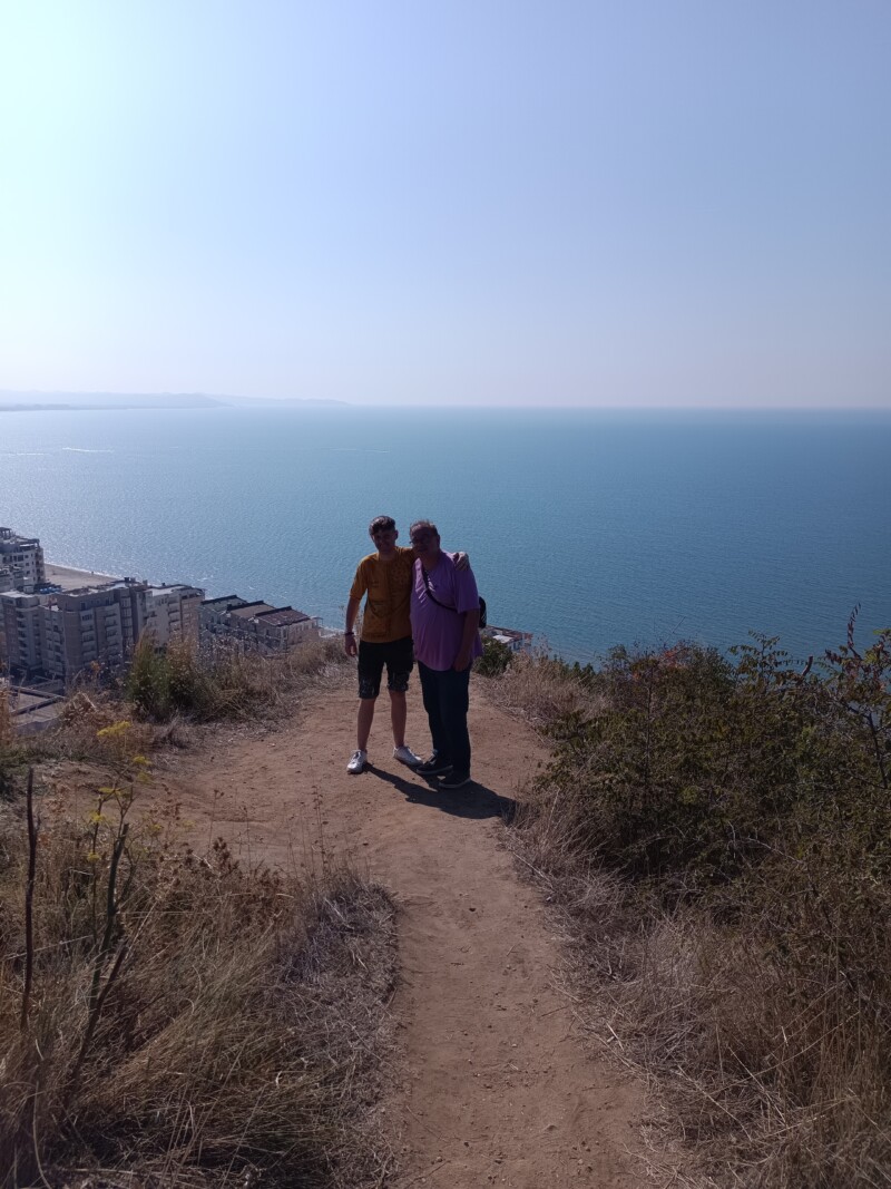 img_20251014_122631_035