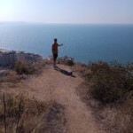 img_20251014_122655_578