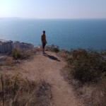 img_20251014_122657_349