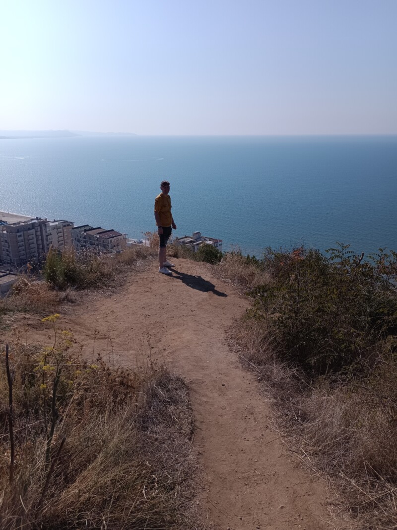 img_20251014_122657_349