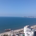 img_20251014_122939_366