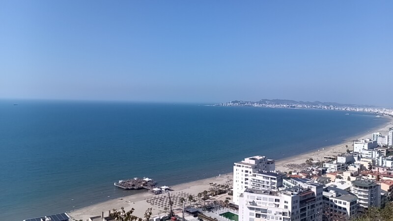 img_20251014_122939_366