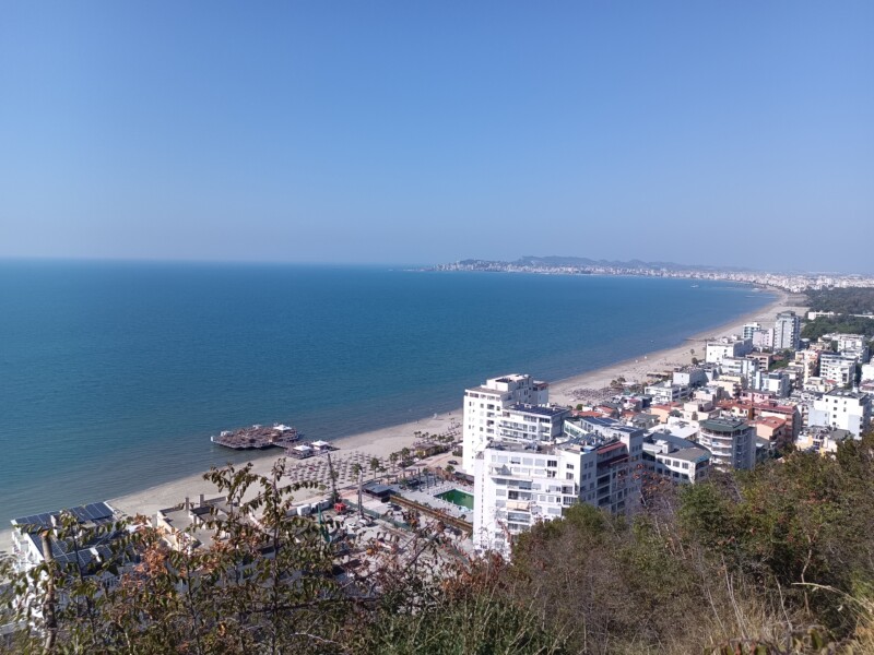 img_20251014_122948_435