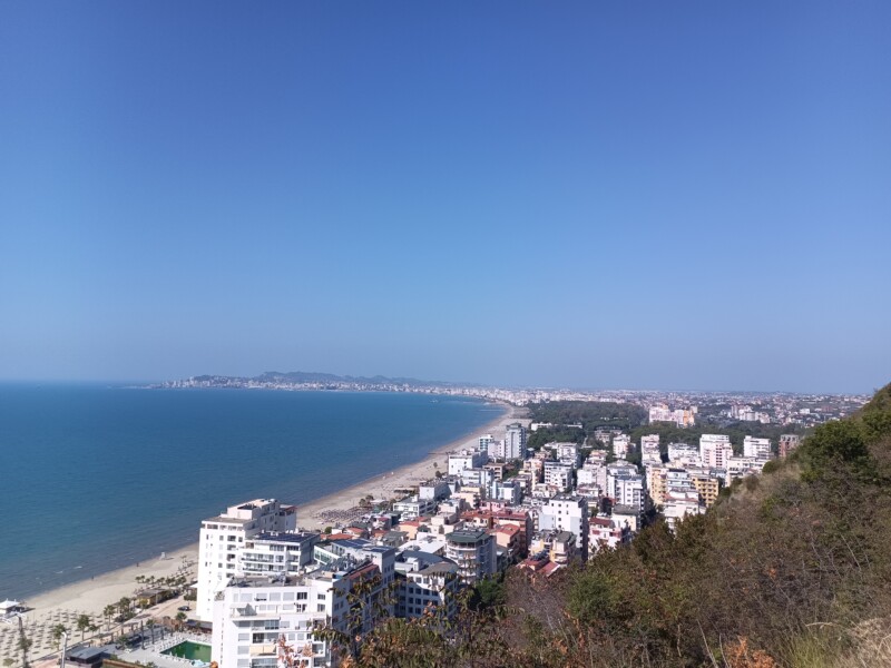 img_20251014_123034_560