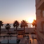 img_20251014_174942_892