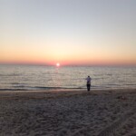 img_20251014_175816_395