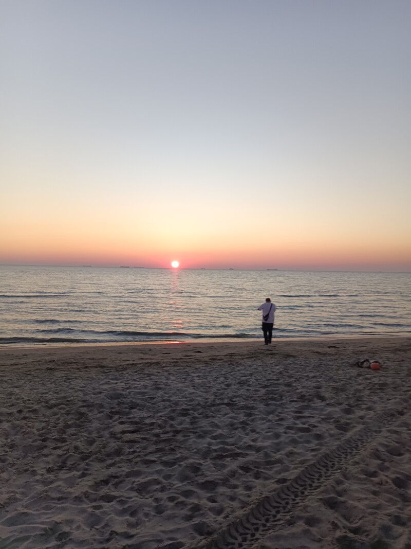 img_20251014_175816_395