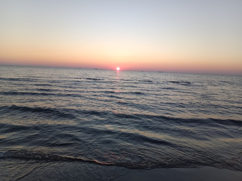 img_20251014_175831_332