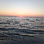 img_20251014_175832_190