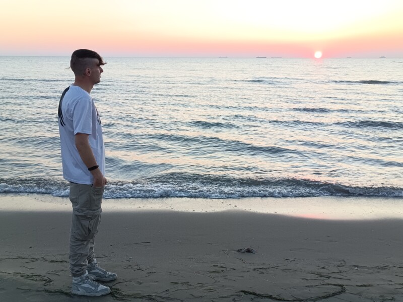 img_20251014_175915_556