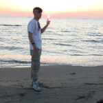 img_20251014_175932_883