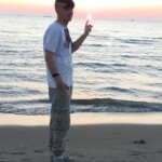 img_20251014_175959_092