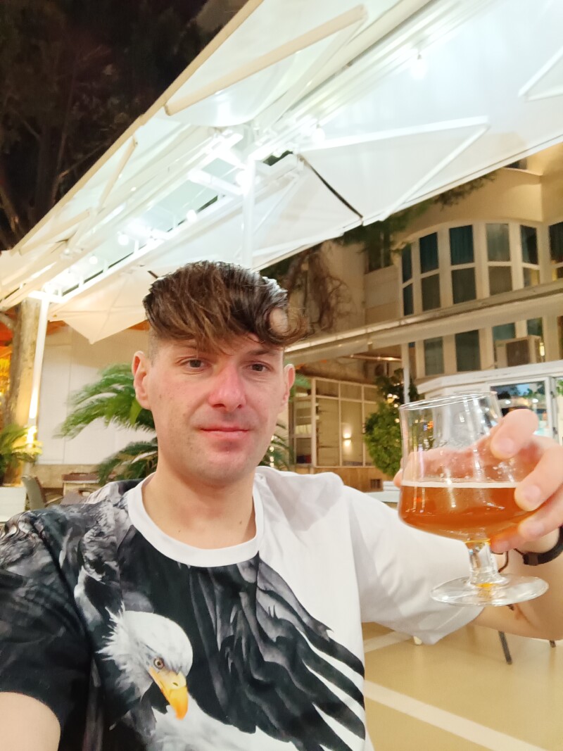 img_20251014_193209_771