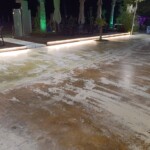 img_20251014_202555_895