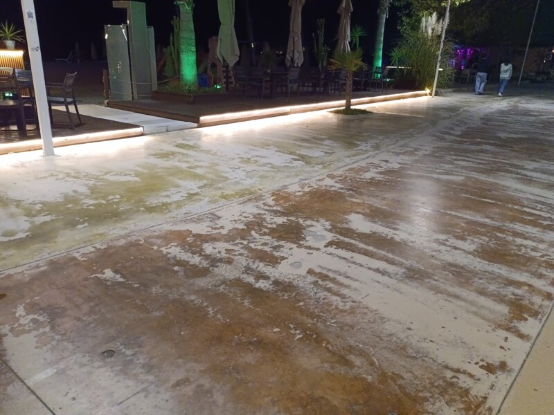 img_20251014_202555_895