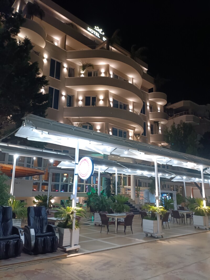 img_20251014_202723_589