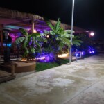 img_20251014_202826_135