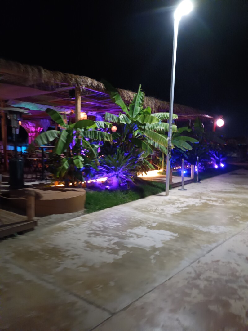 img_20251014_202826_135