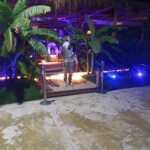 img_20251014_202845_067