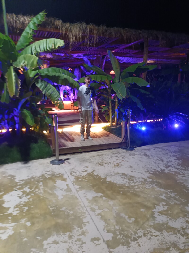 img_20251014_202845_067