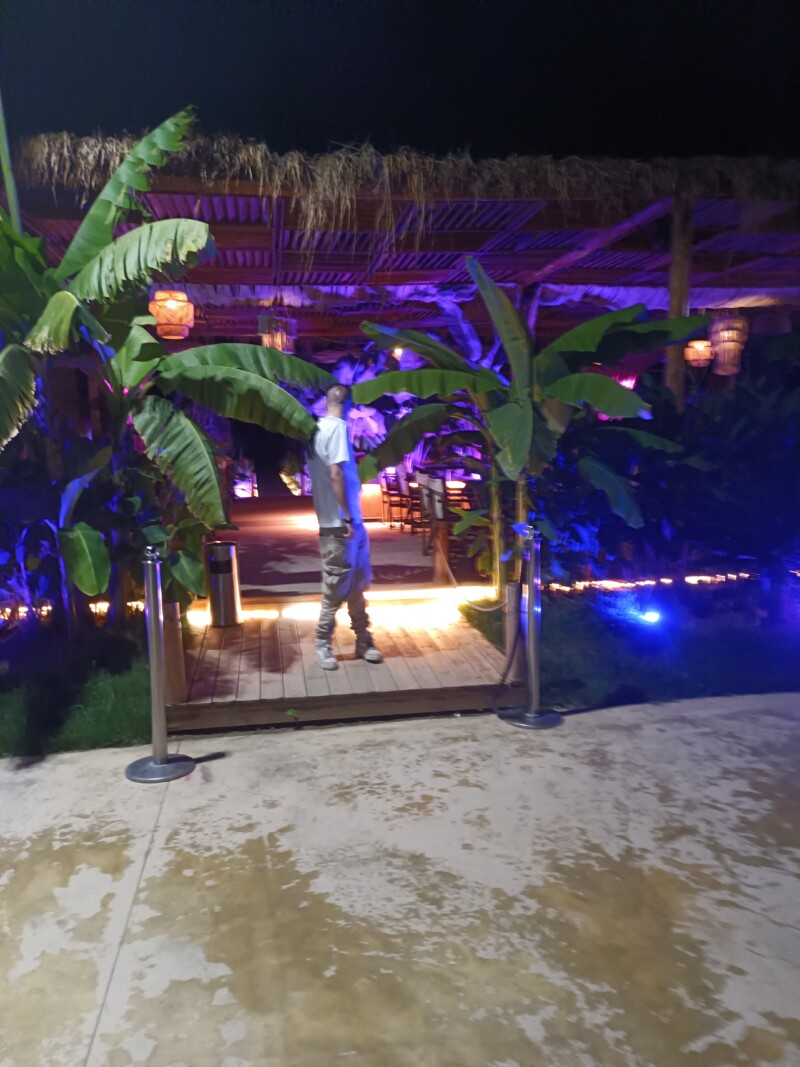 img_20251014_202853_749