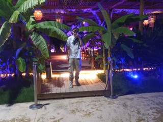 IMG_20251014_202857_273