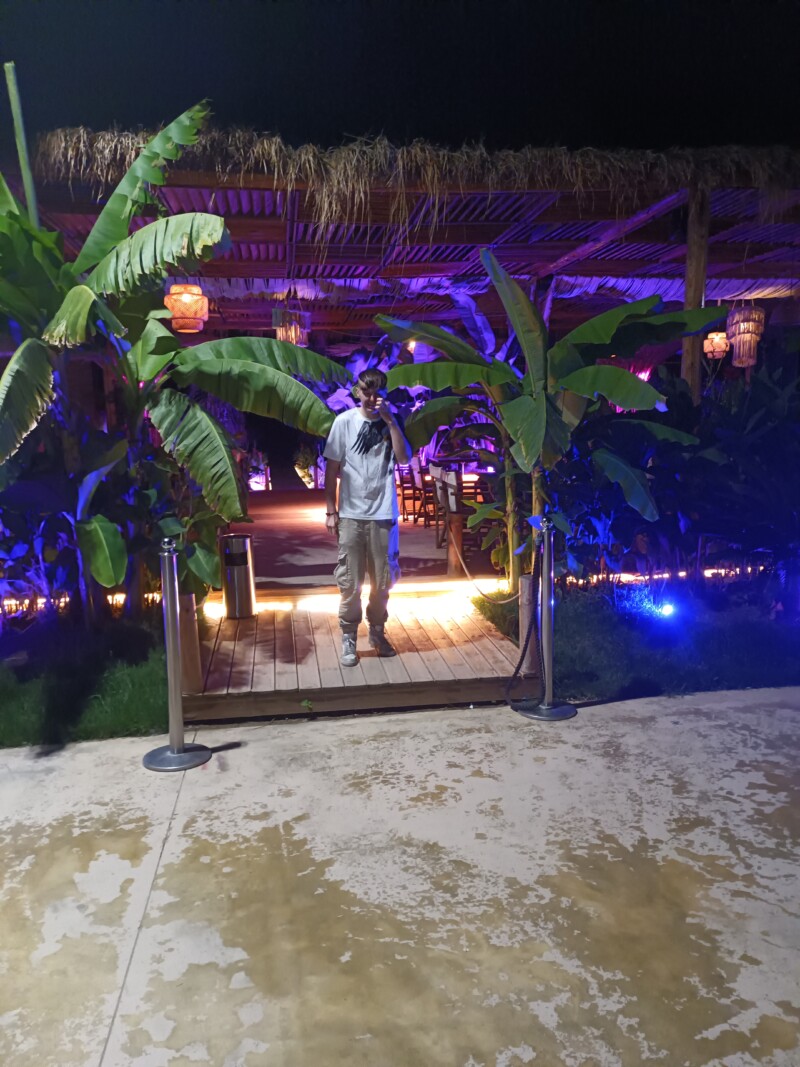 img_20251014_202857_273