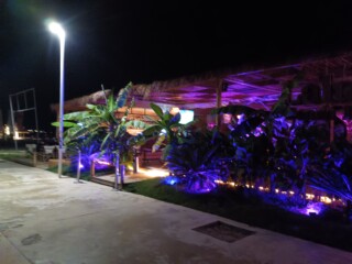 IMG_20251014_202912_821