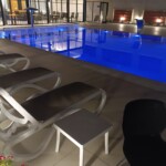 img_20251014_204252_291