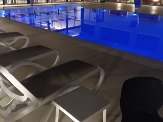 IMG_20251014_204252_291