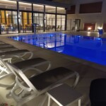 img_20251014_204259_494