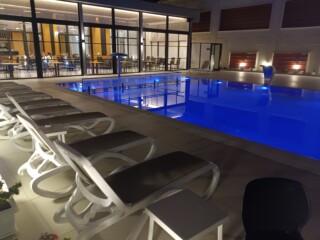 IMG_20251014_204259_494